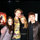 Alexa Vega : TI4U_u1307475791.jpg