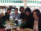 Alexa Vega : TI4U_u1307609508.jpg