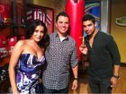 Alexa Vega : TI4U_u1307609539.jpg