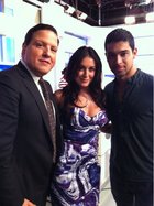 Alexa Vega : TI4U_u1307609547.jpg