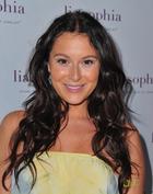 Alexa Vega : alexa-vega-1316024540.jpg