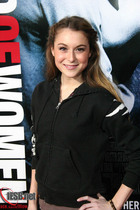 Alexa Vega : alexa-vega-1321027799.jpg