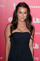 Alexa Vega : alexa-vega-1321027803.jpg