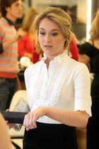 Alexa Vega : alexa-vega-1321418566.jpg