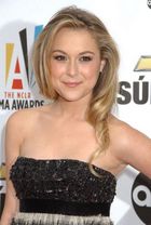 Alexa Vega : alexa-vega-1321495548.jpg