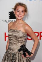 Alexa Vega : alexa-vega-1321555165.jpg