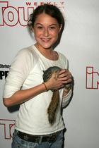 Alexa Vega : alexa-vega-1322434106.jpg