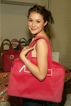 Alexa Vega : alexa-vega-1322607313.jpg