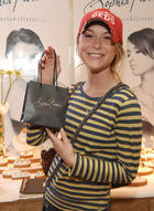 Alexa Vega : alexa-vega-1322783493.jpg