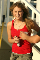 Alexa Vega : alexa-vega-1328138475.jpg