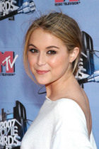 Alexa Vega : alexa-vega-1328138894.jpg