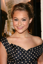 Alexa Vega : alexa-vega-1328139290.jpg