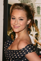 Alexa Vega : alexa-vega-1328139305.jpg