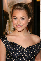 Alexa Vega : alexa-vega-1328139416.jpg