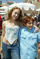 Alexa Vega : alexa-vega-1328140062.jpg
