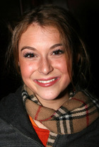 Alexa Vega : alexa-vega-1329076761.jpg