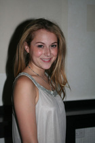 Alexa Vega : alexa-vega-1329166683.jpg