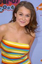 Alexa Vega : alexa-vega-1329166692.jpg