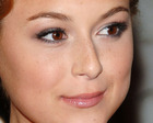 Alexa Vega : alexa-vega-1329491434.jpg