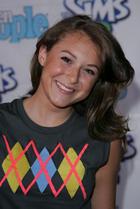 Alexa Vega : alexa-vega-1330469200.jpg