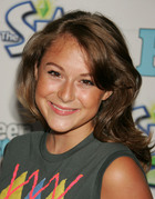 Alexa Vega : alexa-vega-1330469205.jpg