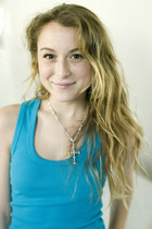 Alexa Vega : alexa-vega-1330624278.jpg