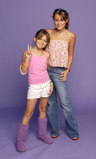 Alexa Vega : alexa-vega-1330657690.jpg