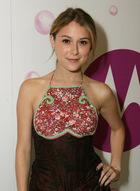 Alexa Vega : alexa-vega-1330715939.jpg