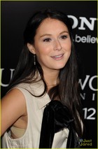 Alexa Vega : alexa-vega-1330743129.jpg