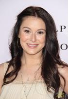 Alexa Vega : alexa-vega-1330977951.jpg