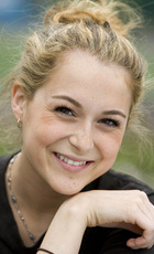 Alexa Vega : alexa-vega-1331078539.jpg