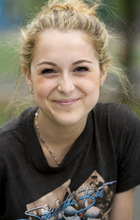 Alexa Vega : alexa-vega-1331078541.jpg