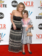 Alexa Vega : alexa-vega-1331346849.jpg