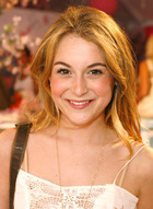 Alexa Vega : alexa-vega-1331346853.jpg