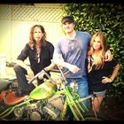 Alexa Vega : alexa-vega-1338850592.jpg