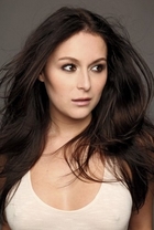 Alexa Vega : alexa-vega-1339012650.jpg