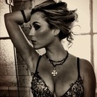 Alexa Vega : alexa-vega-1340913313.jpg