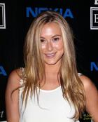 Alexa Vega : alexa-vega-1342570852.jpg