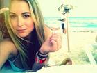 Alexa Vega : alexa-vega-1351100353.jpg