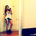 Alexa Vega : alexa-vega-1365887988.jpg