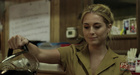 Alexa Vega in Wicked Blood, Uploaded by: Guest