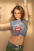 Alexa Vega : alexa_vega_1271821488.jpg