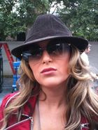 Alexa Vega : alexa_vega_1271912681.jpg