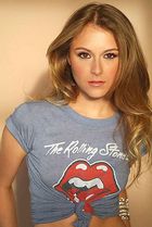 Alexa Vega : alexa_vega_1275929741.jpg