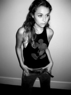 Alexa Vega : alexa_vega_1275929752.jpg