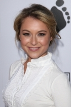 Alexa Vega : alexa_vega_1281997432.jpg