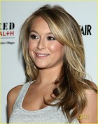 Alexa Vega : alexa_vega_1284590974.jpg