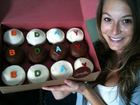 Alexa Vega : alexa_vega_1291589084.jpg