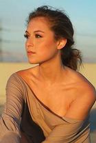 Alexa Vega : alexa_vega_1292802289.jpg