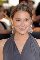 Alexa Vega : alexa_vega_1300872633.jpg